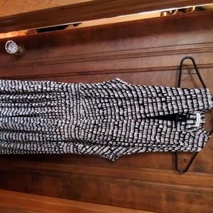 Calvin Klein Women's Dress 💎💎FLASH SALE💎💎